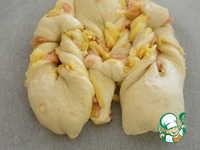 ����� "��� ����" �����������