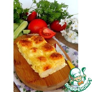 ����� "��� ����"