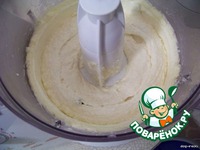 "������" ���� � ������� � ����������� �����������