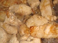 ������� � ������� � ������ �����������