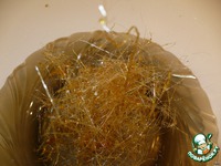 ��������� � ������� �����������