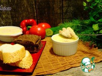 ������ �� ��������� ������ �����������