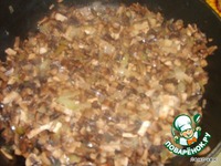 ���e��� ��-���������� �����������