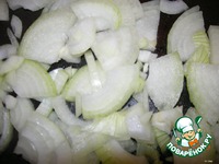 ����� �� �������� �����������