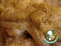 ������� ������ � ����-��������� �����������