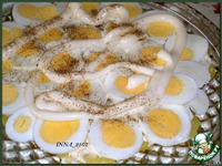 ����� �� ��������� ��-������� �����������