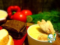 ������ �� ��������� ������ �����������