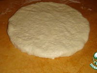 ����� �� ������� �����������