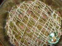 ����� ������� � ������ �����������