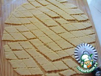 ������������� ��� �����������