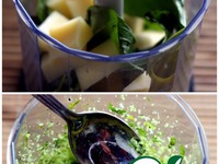 ������ � ������ ����� �����������