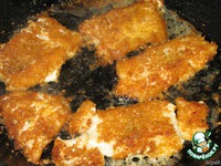 ��������  ����������� ��� ������ ����� ��� ��������� ����� �����������