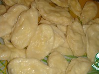 ����� �� ������� �����������