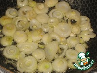 ������������ ������ ���� �������� �����������