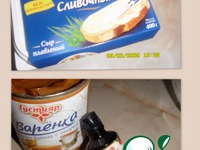 ����������� �������-���� ��� ������� �����������