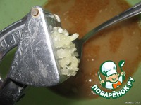 ��������� ���e��� �����������