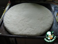 ����� � �������� "������ � ���������" �����������