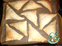 ������ � ������ �����������