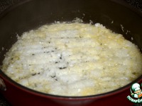 ���� � ���������� �����������