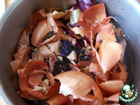 ������, ������������ � ������� �����������