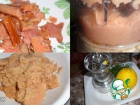 ������ �� ��������� ������ �����������