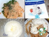 ������ �� ��������� ������ �����������