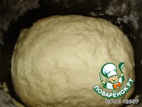 ������� � ����������� ������� �����������