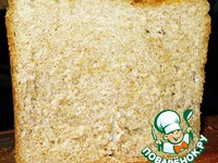 ���� � �������� �����������