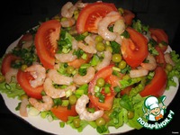 ����� "����� ������" �����������