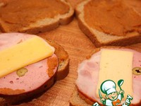 ����� ������� ������� �����������