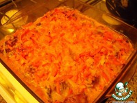 ������ "�����-����������" �����������