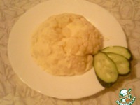 ������� ������� "�������" �����������