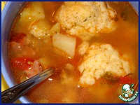 ������ ��� � ������� �������� �����������