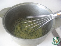 �������� ��� � ������� �����������