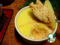 ������ �� ��������� ������ �����������