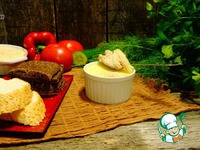 ������ �� ��������� ������ �����������