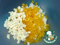 ����� "���������" �����������