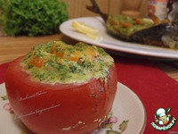 �������� �� ��������� ����� "������� ����" �����������