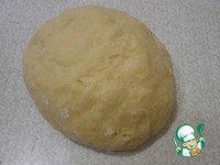 ������� ������� "����" �����������