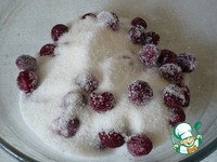 ������� ������� "����" �����������