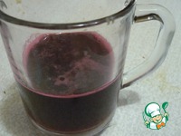 ������� ������� "����" �����������