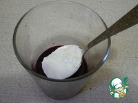 ������� ������� "����" �����������