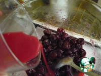 ������� ������� "����" �����������