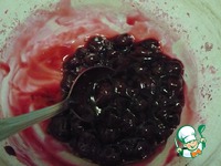 ������� ������� "����" �����������