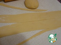 ������� ������� "����" �����������