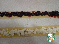 ������� ������� "����" �����������