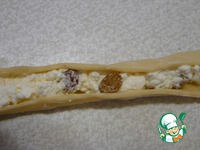 ������� ������� "����" �����������