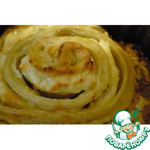 ������� ������� "����"