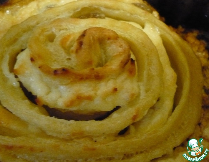 ������: ������� ������� "����"