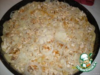 ������������ ������ �����������